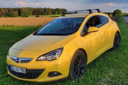 Opel Astra 415.000 km 2.400 &euro; Herrenberg 71083