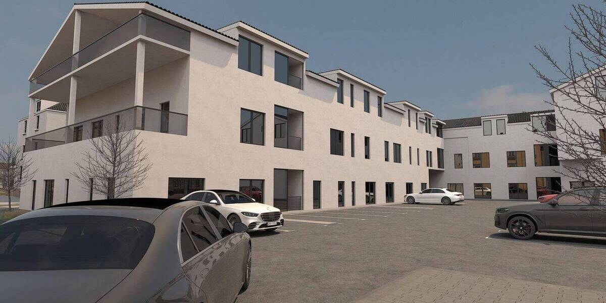 Mehrfamilienhaus, Wohnhaus Leipzig Engelsdorf - 15.000.000&euro; | Angebot:26685845