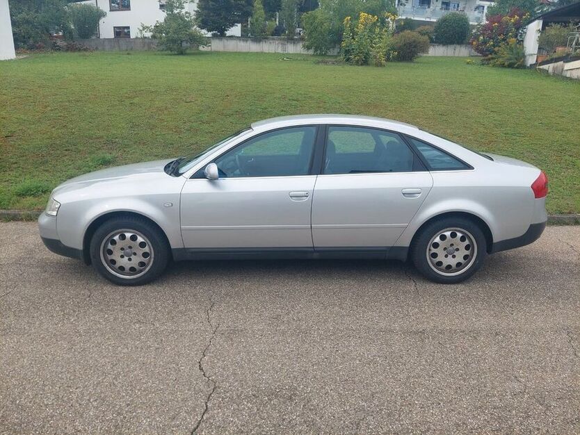 A6