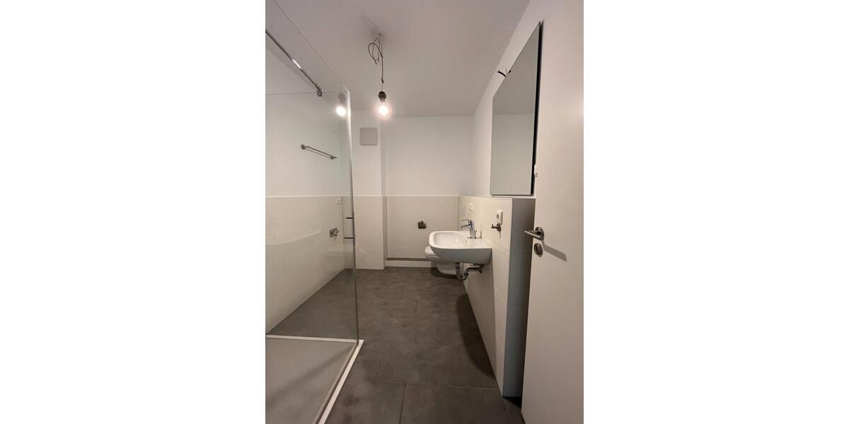 Etagenwohnung Lüneburg Goseburg-Zeltberg - 2 Zimmer, 53 m&sup2;, 298.000&euro; | Angebot:26976469
