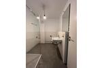 Etagenwohnung Lüneburg Goseburg-Zeltberg - 2 Zimmer, 53 m&sup2;, 298.000&euro; | Angebot:26976469
