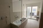 Etagenwohnung Anzing - 3 Zimmer, 78 m&sup2;, 1.590&euro; | Angebot:26178105