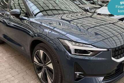 Polestar 2 47.064 km 29.220 &euro; Ludwigsfelde bei Berlin 14974
