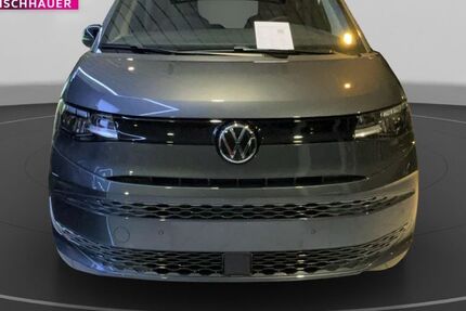 VW T7 California 15.968 km 66.970 € Köln-Mülheim 51063