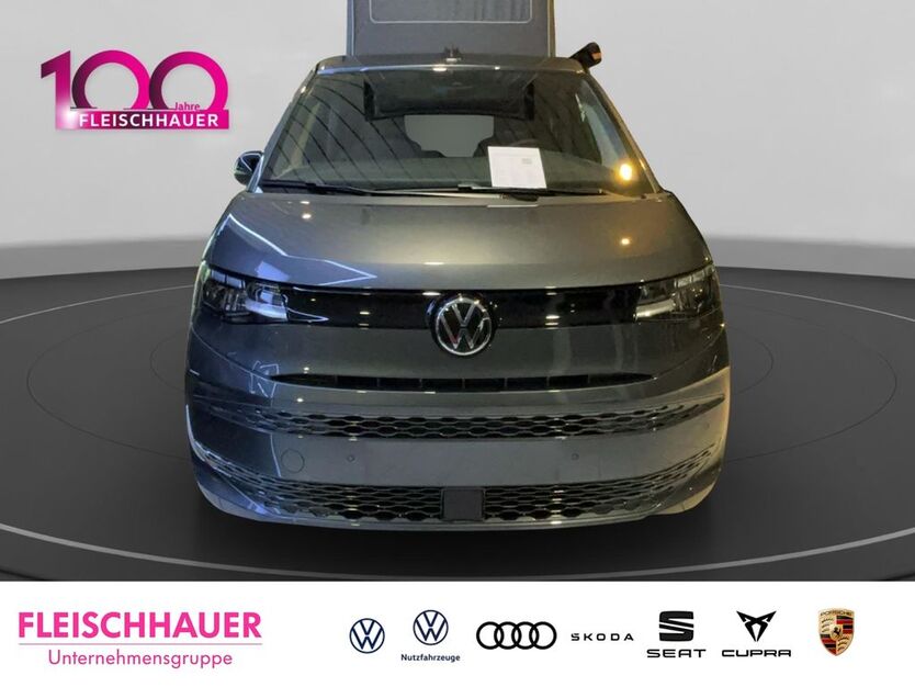 VW T7 California 15.968 km 66.970 € Köln-Mülheim 51063