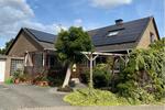Einfamilienhaus Welver - 6 Zimmer, 190 m&sup2;, 395.000&euro; | Angebot:25710036