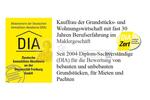 Vielseitiges Haus in guter Lage_für Käufer provisionsfrei 13 zimmer