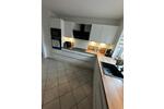 Etagenwohnung Coesfeld - 4 Zimmer, 92 m&sup2;, 315.000&euro; | Angebot:27073237
