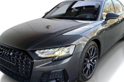 Audi A8 58.207 km 54.445 &euro; Hagen 58091