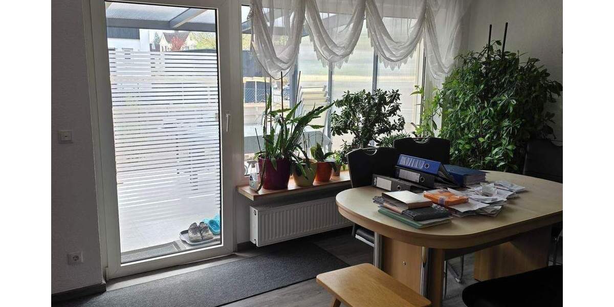 Reihenendhaus Feucht - 5 Zimmer, 130 m&sup2;, 499.999&euro; | Angebot:26358982