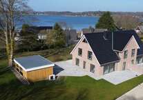 Haus zum Kaufen in Scharbeutz 945.000 € 152 m²