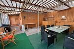 Reihenhaus Freyburg (Unstrut) - 6 Zimmer, 200 m&sup2;, 300.000&euro; | Angebot:25569680