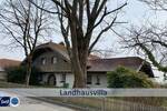 Einfamilienhaus Salzweg - 6 Zimmer, 278 m&sup2;, 749.000&euro; | Angebot:25998588