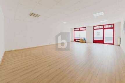 Gewerbeobjekt Augsburg Lechhausen - 1.000&euro; | Angebot:26425928