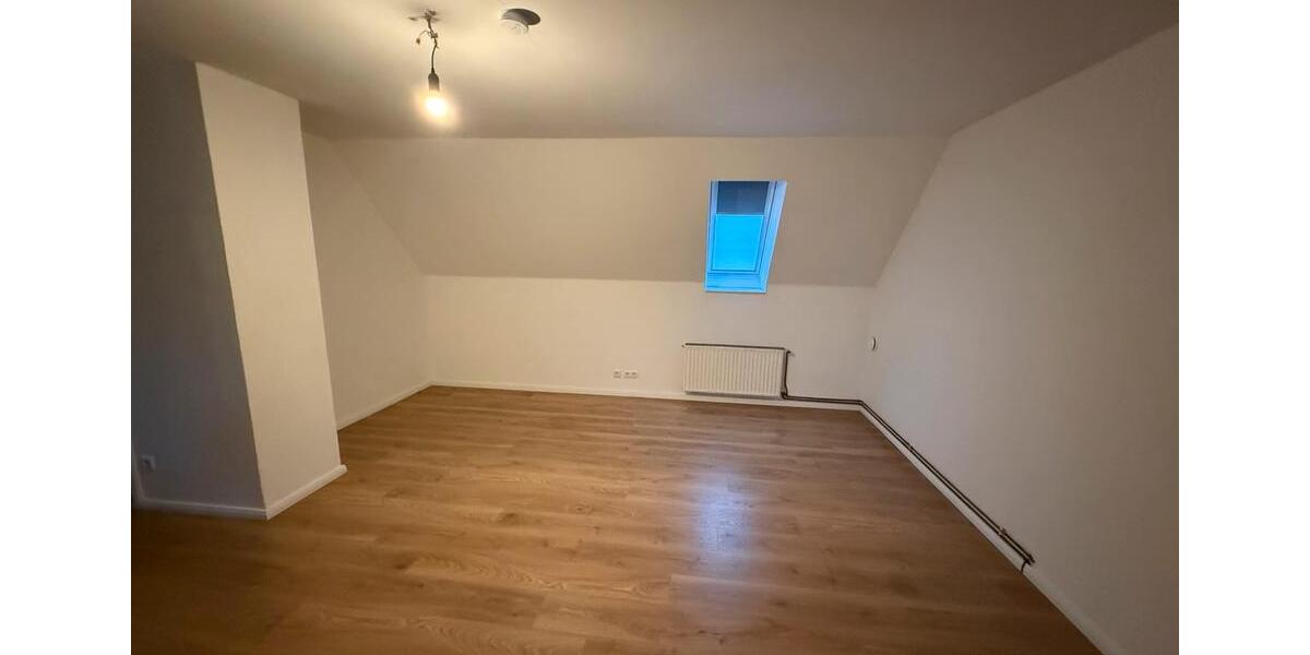 Doppelhaushälfte Tostedt - 4 Zimmer, 174 m&sup2;, 430.000&euro; | Angebot:26068101