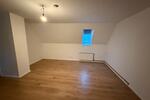 Doppelhaushälfte Tostedt - 4 Zimmer, 174 m&sup2;, 430.000&euro; | Angebot:26068101