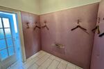 Stadtvilla im Weinbergviertel - Villa Hildesheim Mitte | Angebot:26382048