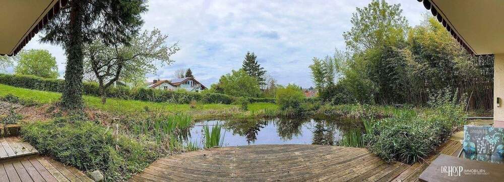 Mehrfamilienhaus, Wohnhaus Müllheim - 9 Zimmer, 240 m&sup2;, 560.000&euro; | Angebot:26435813