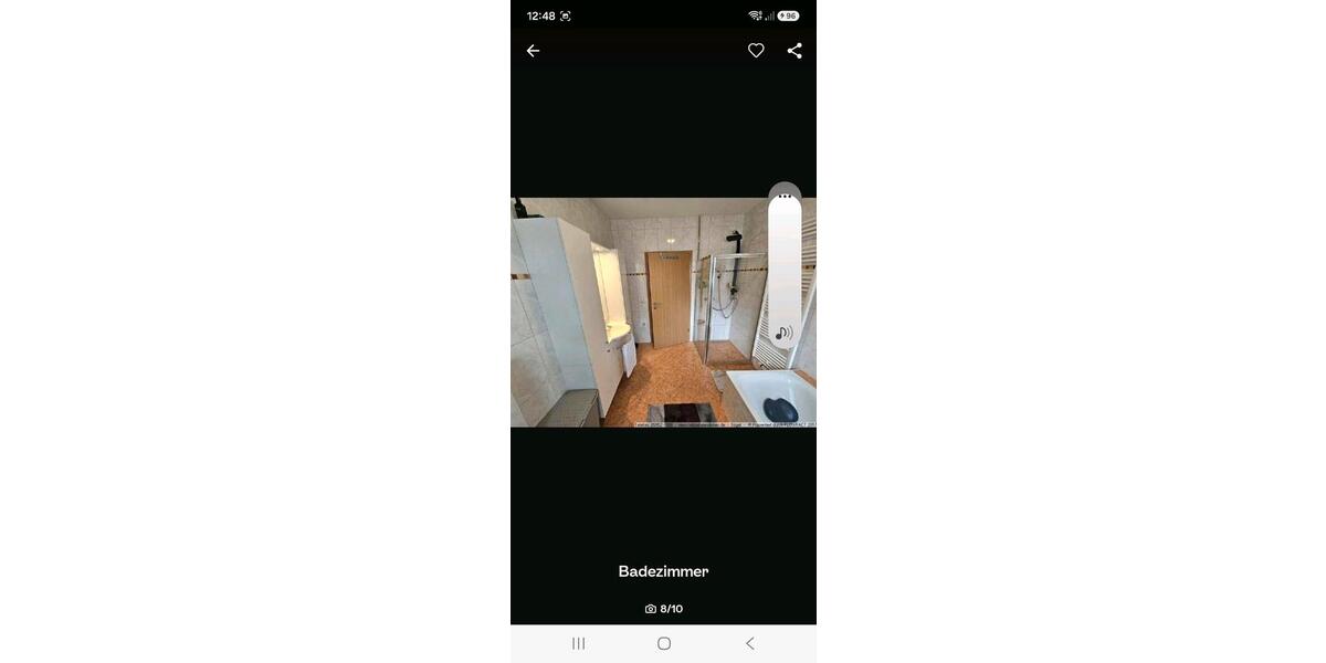 Bungalow Lathen - 5 Zimmer, 170 m&sup2;, 340.000&euro; | Angebot:27045889