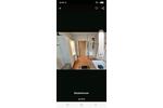 Bungalow Lathen - 5 Zimmer, 170 m&sup2;, 340.000&euro; | Angebot:27045889