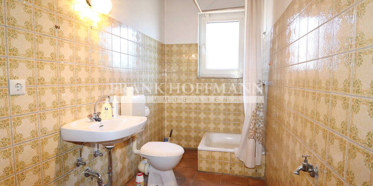 Gewerbeobjekt Quickborn - 449.000&euro; | Angebot:26806974
