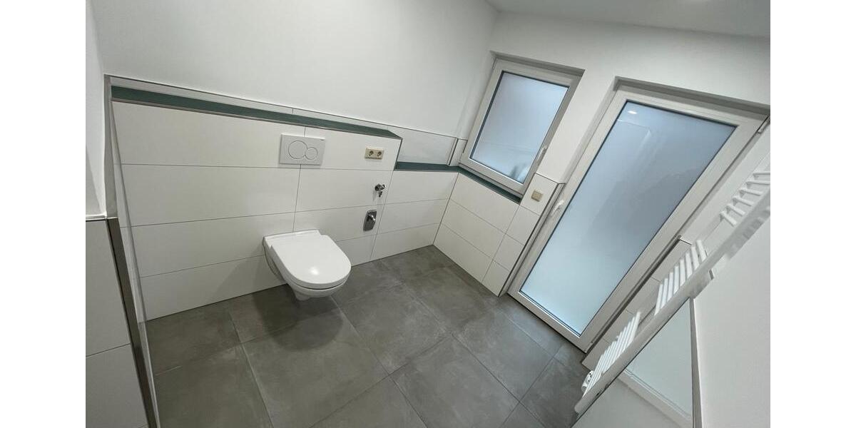Doppelhaushälfte Heilbad Heiligenstadt - 1 Zimmer, 120 m&sup2;, 1.200&euro; | Angebot:26155764