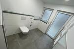 Doppelhaushälfte Heilbad Heiligenstadt - 1 Zimmer, 120 m&sup2;, 1.200&euro; | Angebot:26155764