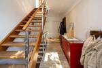 Doppelhaushälfte Peißenberg - 3 Zimmer, 130 m&sup2;, 645.000&euro; | Angebot:26378767