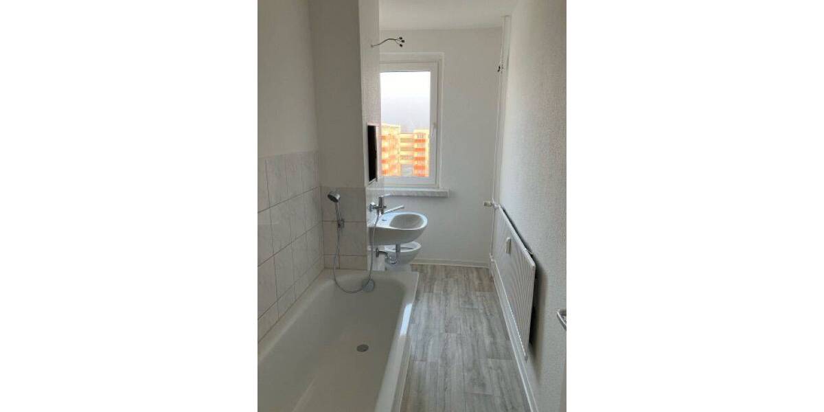 Etagenwohnung Angermünde - 3 Zimmer, 61 m&sup2;, 380&euro; | Angebot:26156231