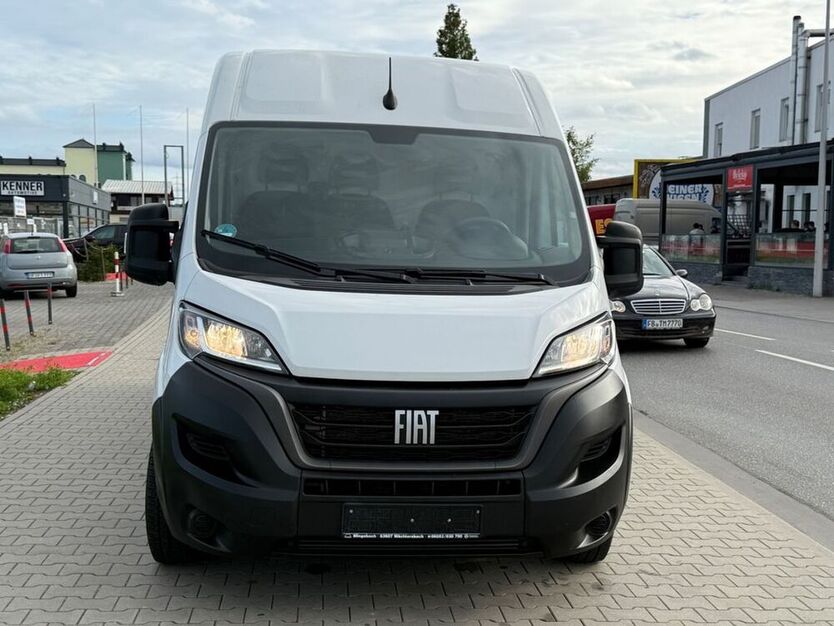 Ducato