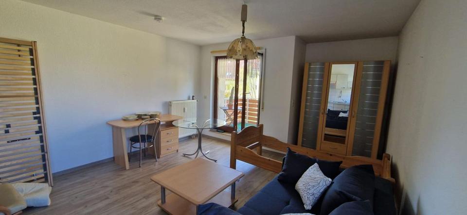 Gewerbeobjekt Glauchau - 200&euro; | Angebot:26592916