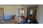 Gewerbeobjekt Glauchau - 200&euro; | Angebot:26592916