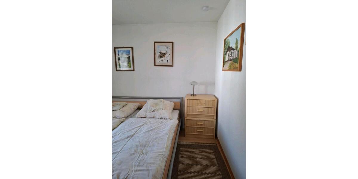 Etagenwohnung Weitnau - 2 Zimmer, 51 m&sup2;, 120.000&euro; | Angebot:26081389