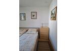 Etagenwohnung Weitnau - 2 Zimmer, 51 m&sup2;, 120.000&euro; | Angebot:26081389