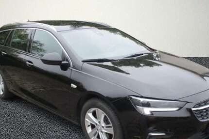 Opel Insignia 96.898 km 19.350 &euro; Dinkelsbühl 91550