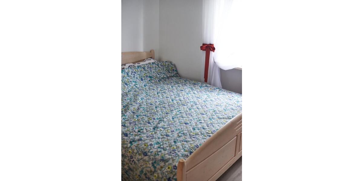 Etagenwohnung Falkenstein - 4 Zimmer, 103 m&sup2;, 750&euro; | Angebot:26384487