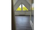 Doppelhaushälfte Magdeburg Hopfengarten - 4 Zimmer, 130 m&sup2;, 335.000&euro; | Angebot:26965619