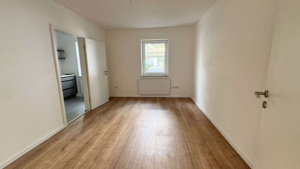 Wohnung zum Mieten in Nürnberg 890 € 57 m²