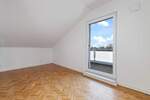 Etagenwohnung Kappeln - 2 Zimmer, 67 m&sup2;, 279.000&euro; | Angebot:25846208