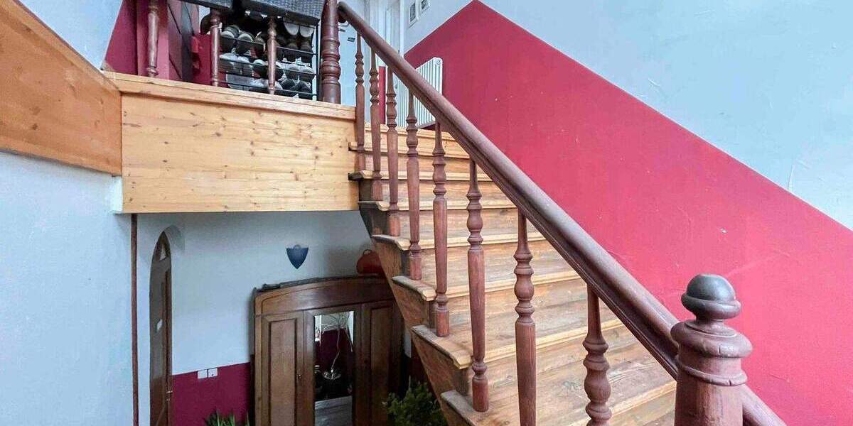 Einfamilienhaus Strausberg - 6 Zimmer, 698.000&euro; | Angebot:24763217