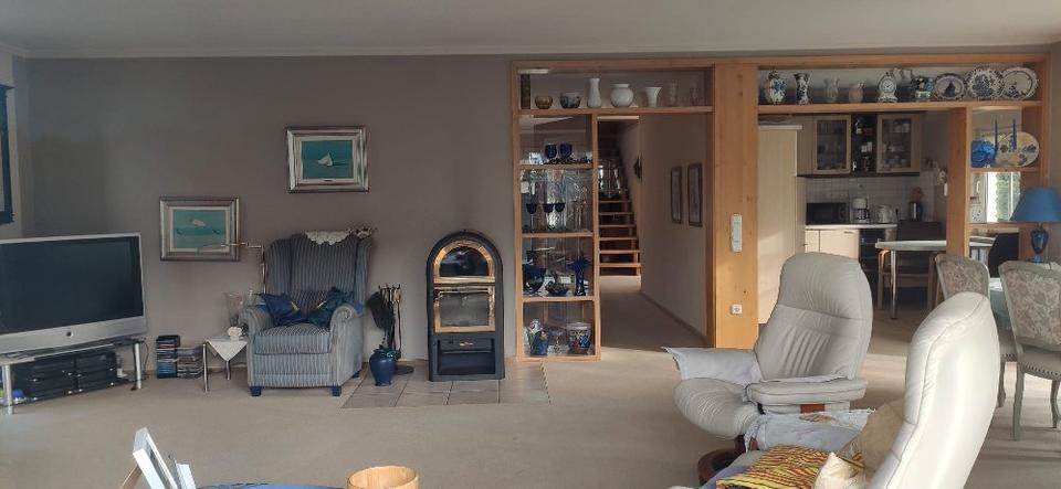 Einfamilienhaus Aurich Egels und Wallinghausen - 4 Zimmer, 220 m&sup2;, 349.000&euro; | Angebot:26987395