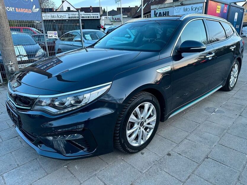 Optima