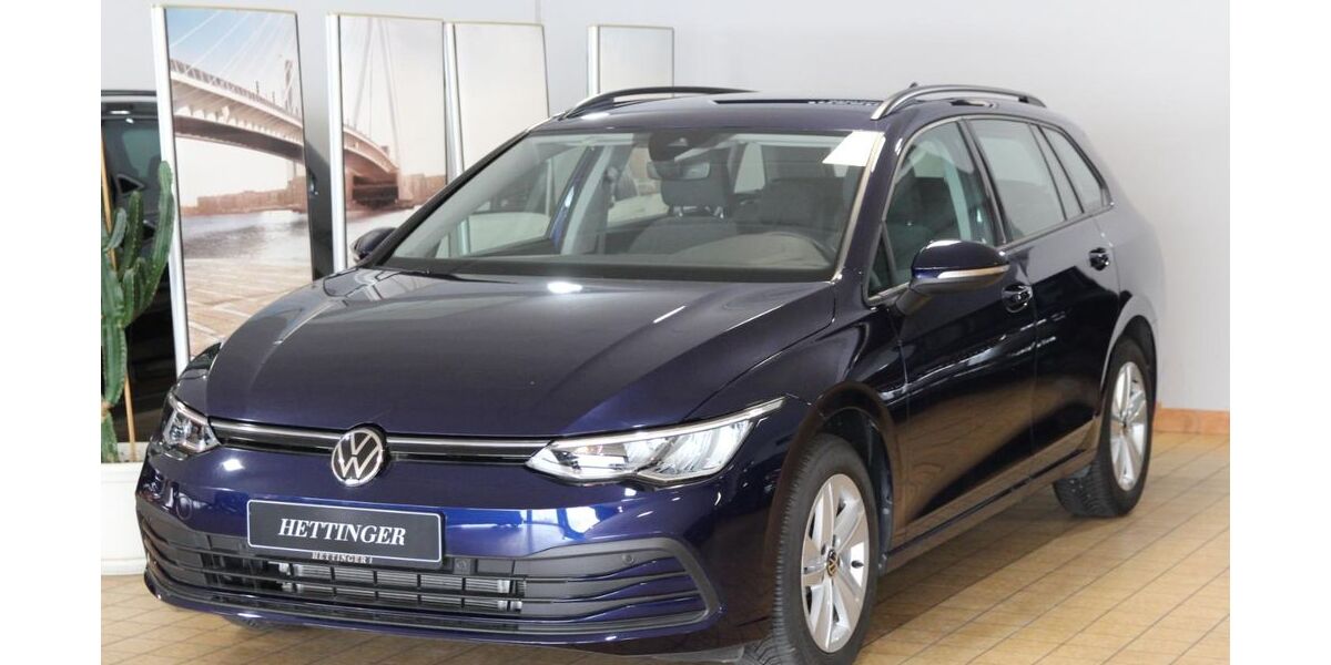 VW Golf 7.900 km 28.400 &euro; Marktheidenfeld 97828