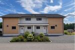 Doppelhaushälfte Korbach - 450.000&euro; | Angebot:27006056
