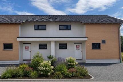 Haus Korbach - 450.000&euro; | Angebot:27006056