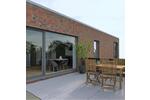 Etagenwohnung Wiefelstede - 2 Zimmer, 77 m&sup2;, 1.282&euro; | Angebot:25100638