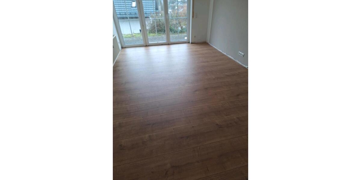 Einliegerwohnung zu vermieten 2 zimmer