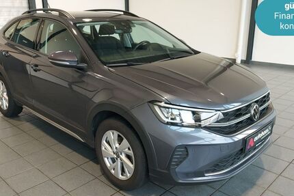 VW Taigo 29.565 km 15.990 &euro; Wuppertal 42287