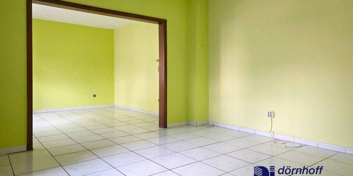 Doppelhaushälfte Dortmund / Bodelschwingh Bodelschwingh - 4 Zimmer, 120 m&sup2;, 420.000&euro; | Angebot:26703006