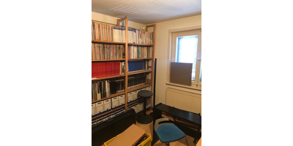 Einfamilienhaus Remchingen - 5 Zimmer, 96 m&sup2;, 1.200&euro; | Angebot:26344145